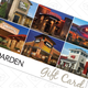 $50 Darden Gift Card, $40